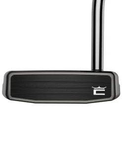 Cobra Putters|3D Printed Putter - Agera RS