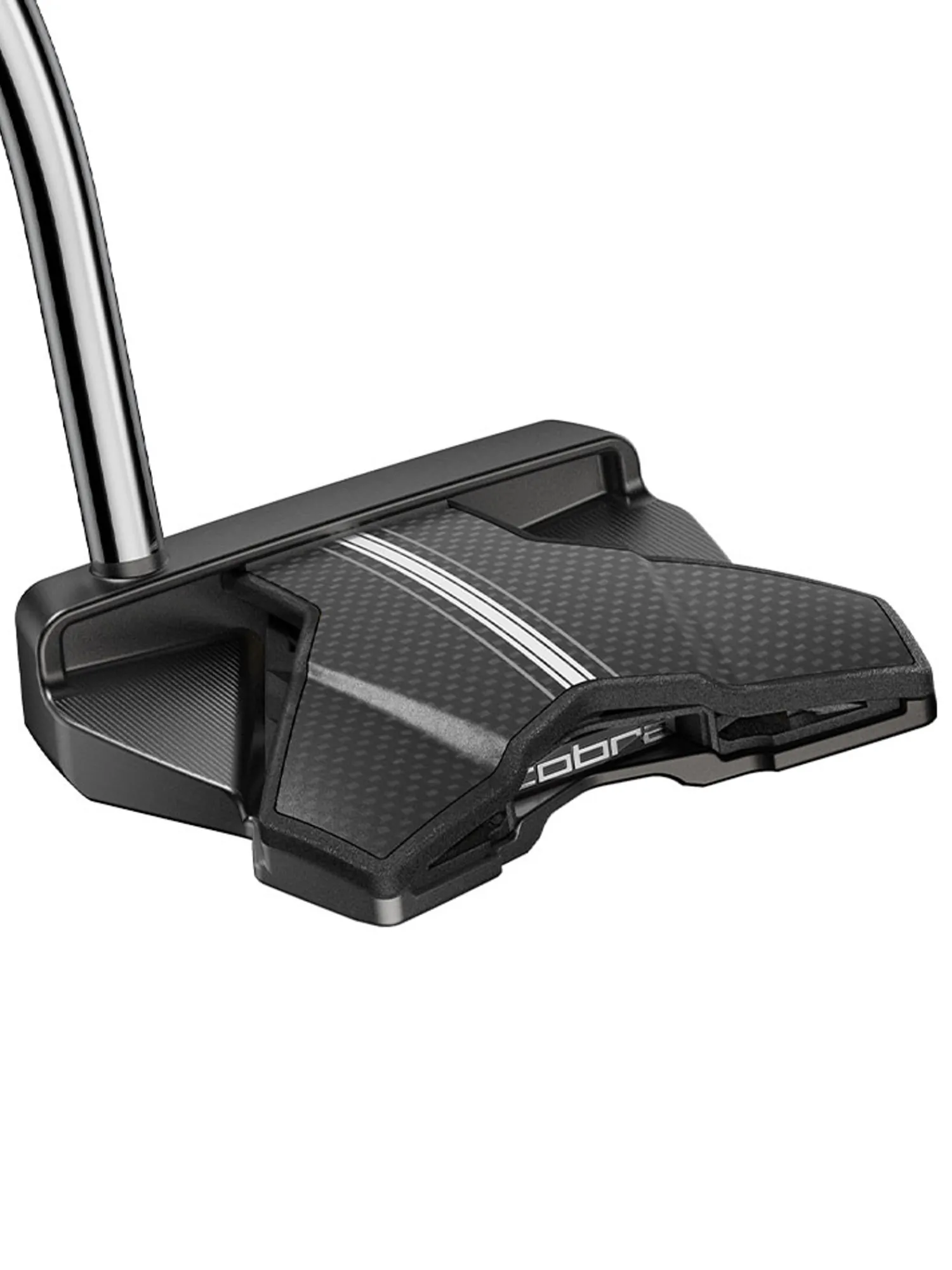 Cobra Putters|3D Printed Putter - Agera RS