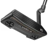 Cobra Putters|3D Printed Putter - Grandsport 35
