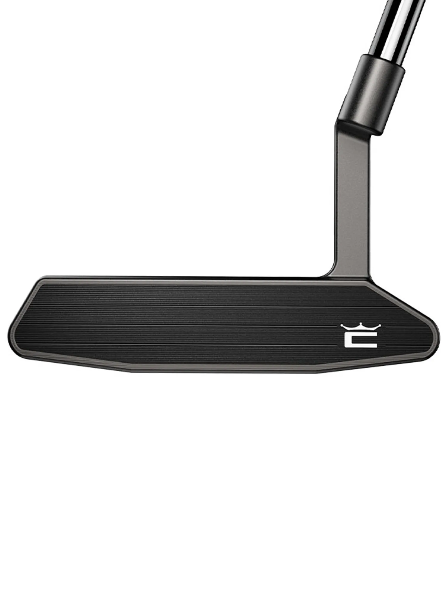 Cobra Putters|3D Printed Putter - Grandsport 35