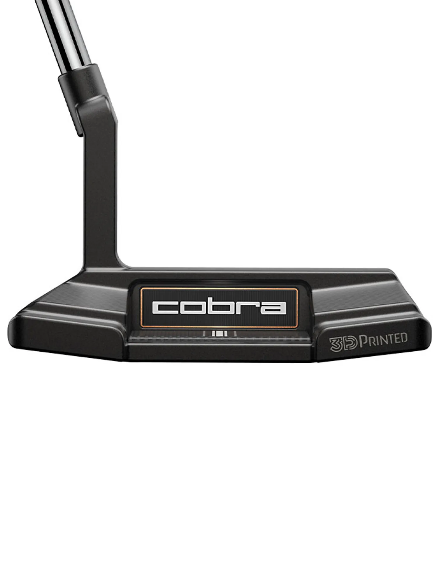 Cobra Putters|3D Printed Putter - Grandsport 35