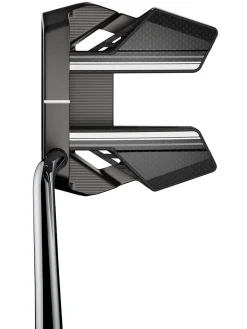 Cobra Putters|3D Printed Putter - Supernova