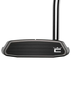 Cobra Putters|3D Printed Putter - Supernova
