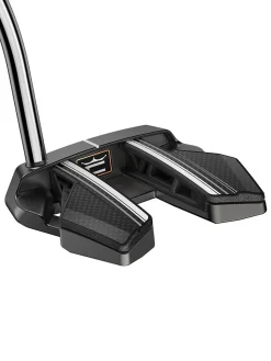 Cobra Putters|3D Printed Putter - Supernova
