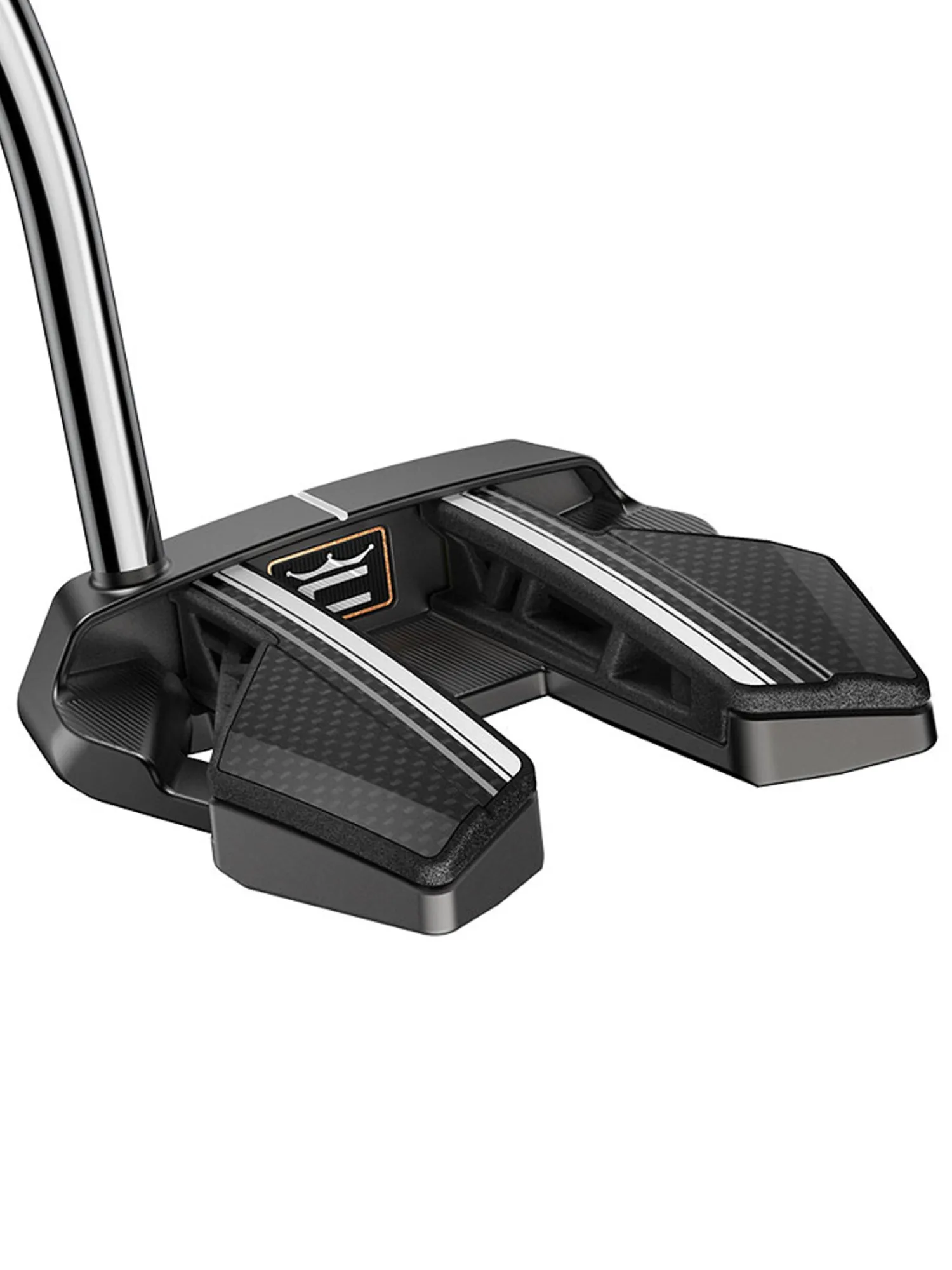 Cobra Putters|3D Printed Putter - Supernova