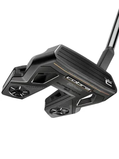 Cobra Putters|3D Printed Putter - Supernova 20