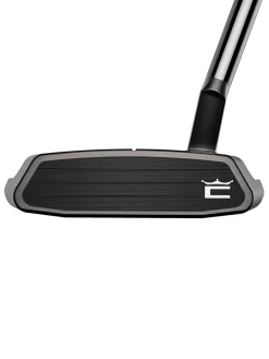 Cobra Putters|3D Printed Putter - Supernova 20