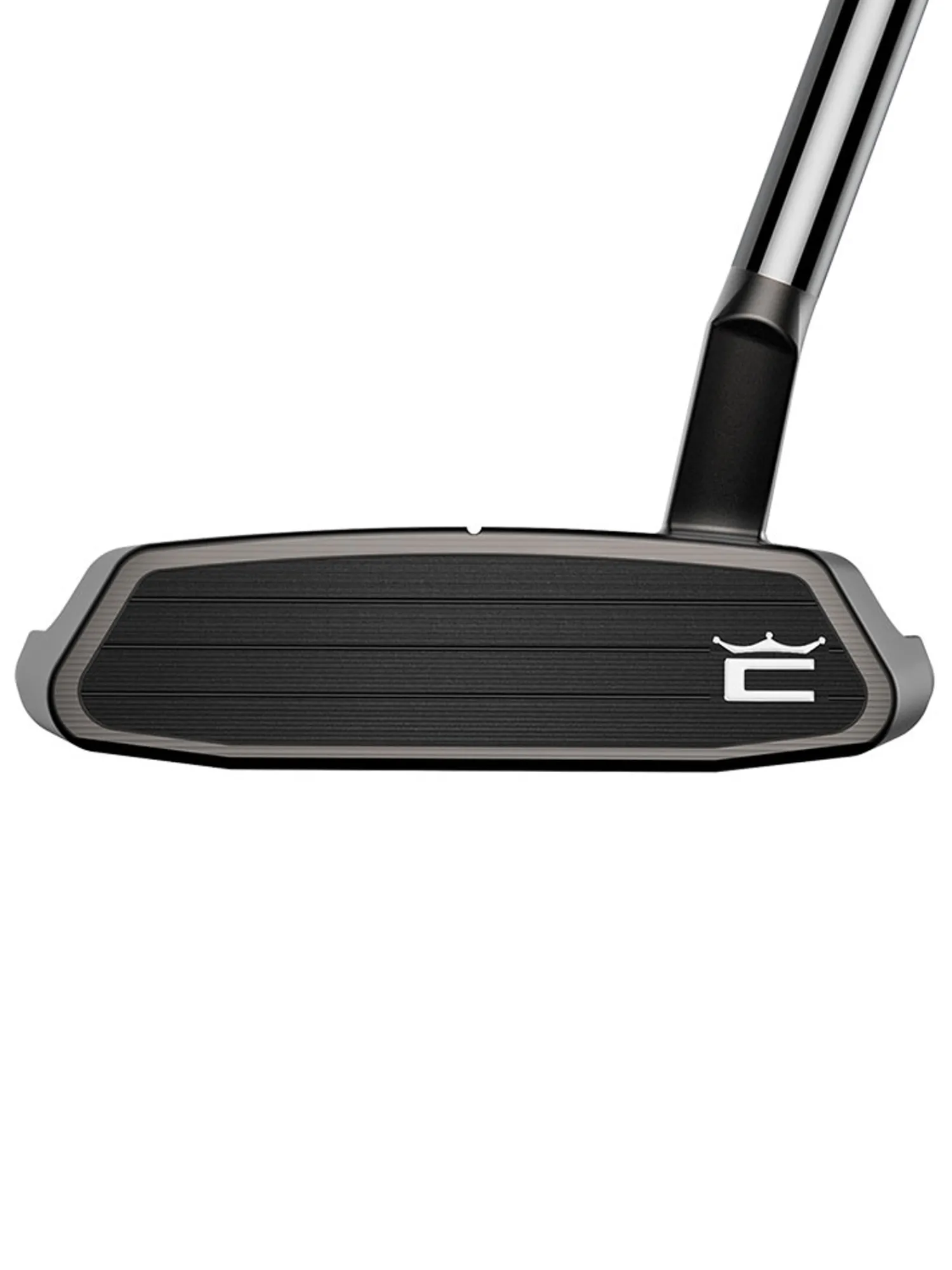 Cobra Putters|3D Printed Putter - Supernova 20