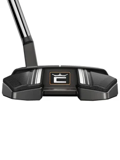 Cobra Putters|3D Printed Putter - Supernova 20