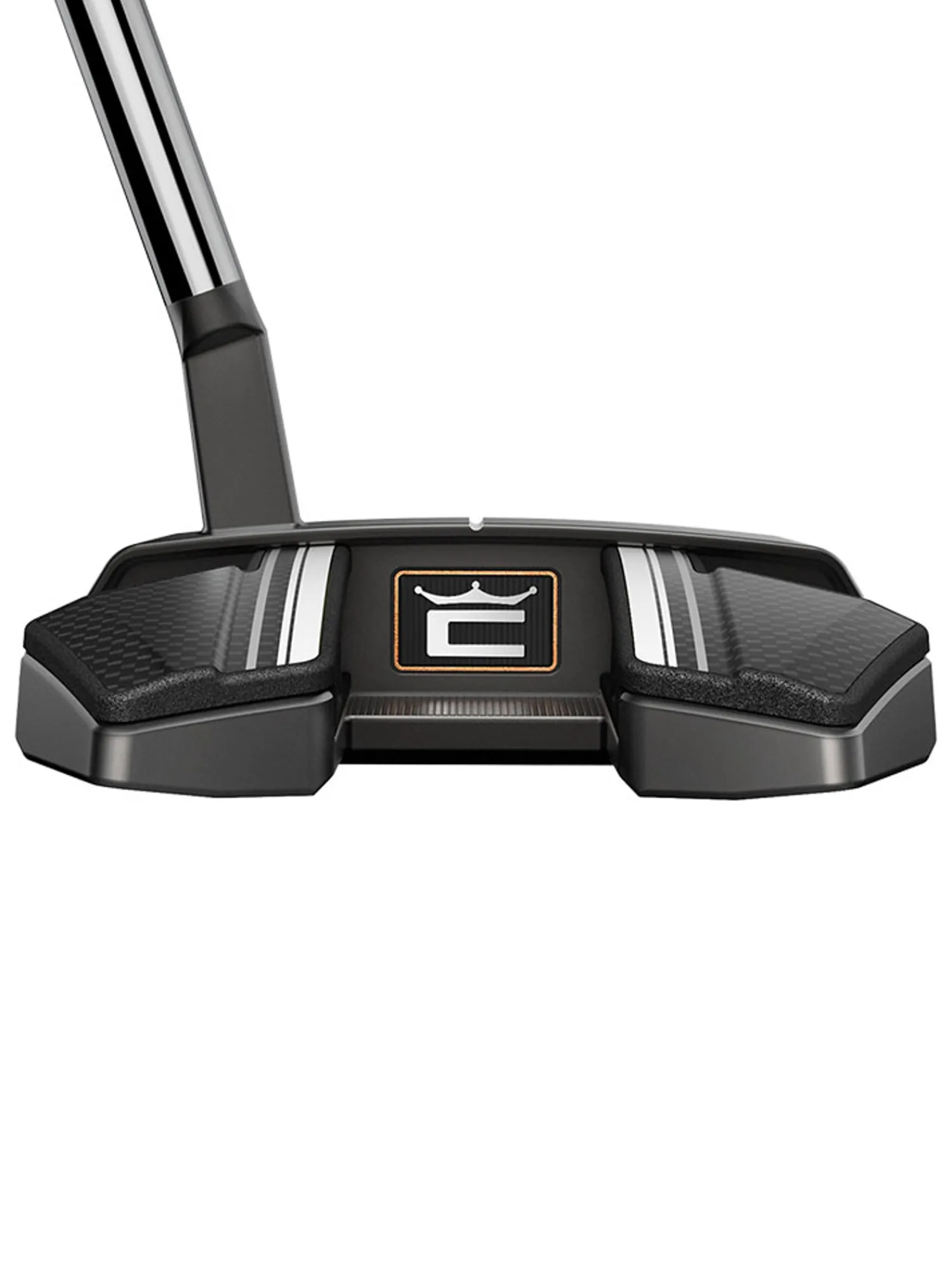 Cobra Putters|3D Printed Putter - Supernova 20