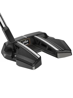 Cobra Putters|3D Printed Putter - Supernova 20
