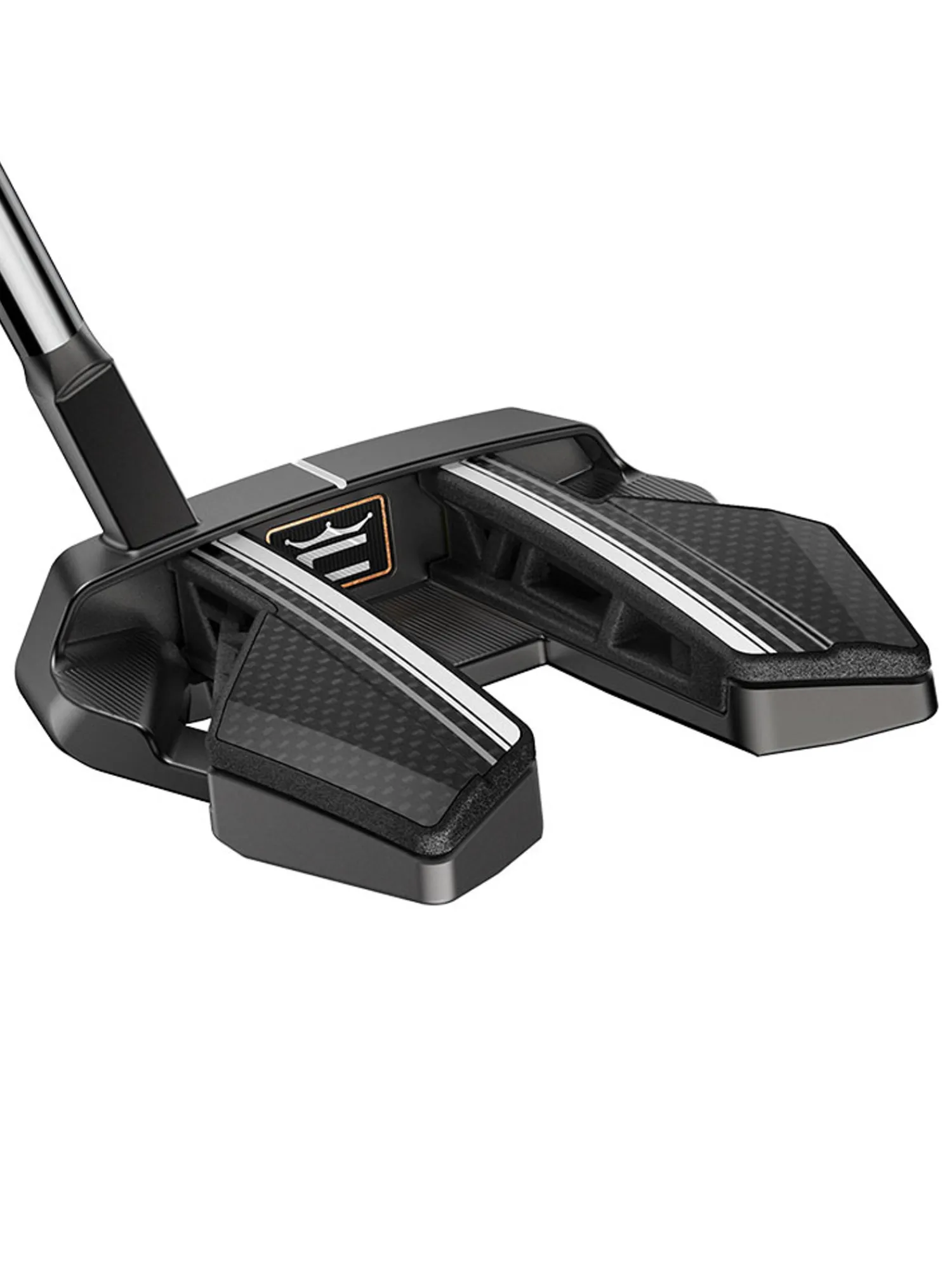 Cobra Putters|3D Printed Putter - Supernova 20