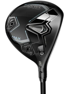 Cobra Clearance Clubs|Darkspeed Fairway Wood - Womens