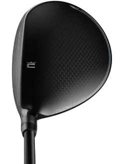 Cobra Clearance Clubs|Darkspeed Fairway Wood - Womens