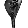Cobra Clearance Clubs|Darkspeed Hybrid