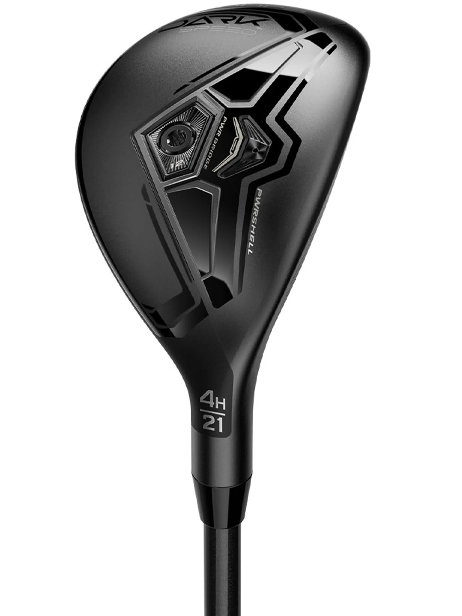 Cobra Clearance Clubs|Darkspeed Hybrid