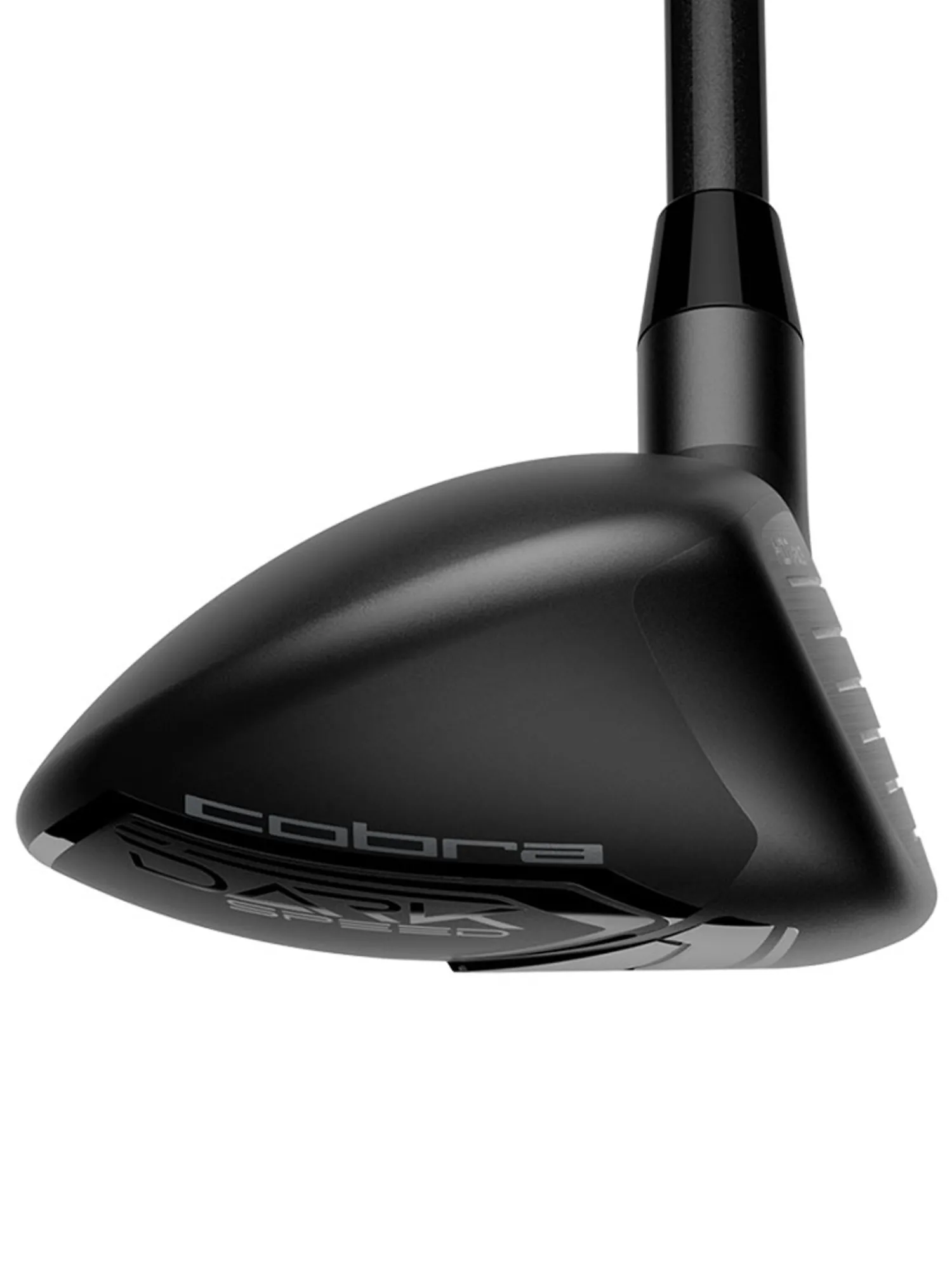 Cobra Clearance Clubs|Darkspeed Hybrid