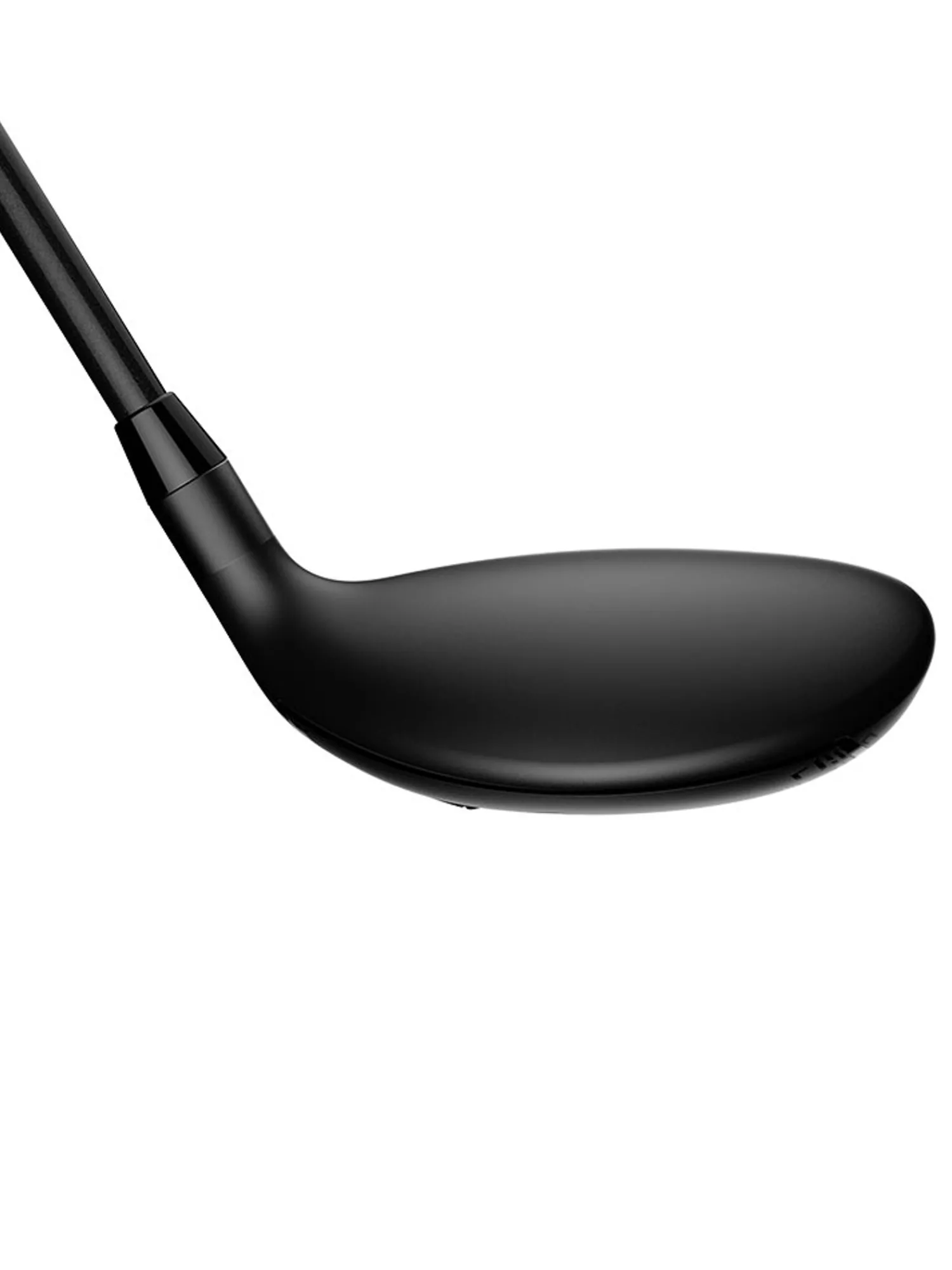 Cobra Clearance Clubs|Darkspeed Hybrid