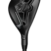 Cobra Clearance Clubs|Darkspeed Hybrid - Womens