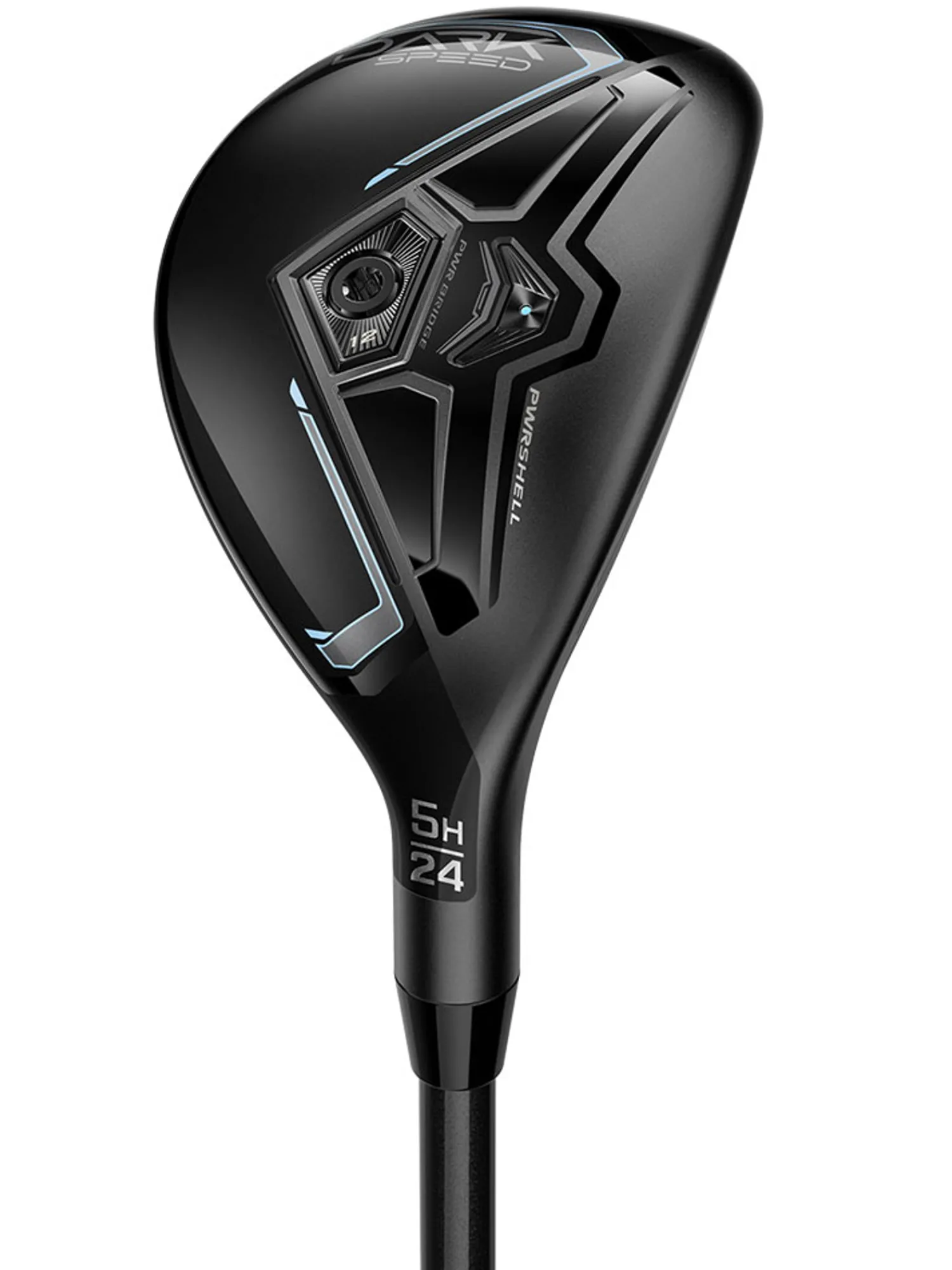 Cobra Clearance Clubs|Darkspeed Hybrid - Womens
