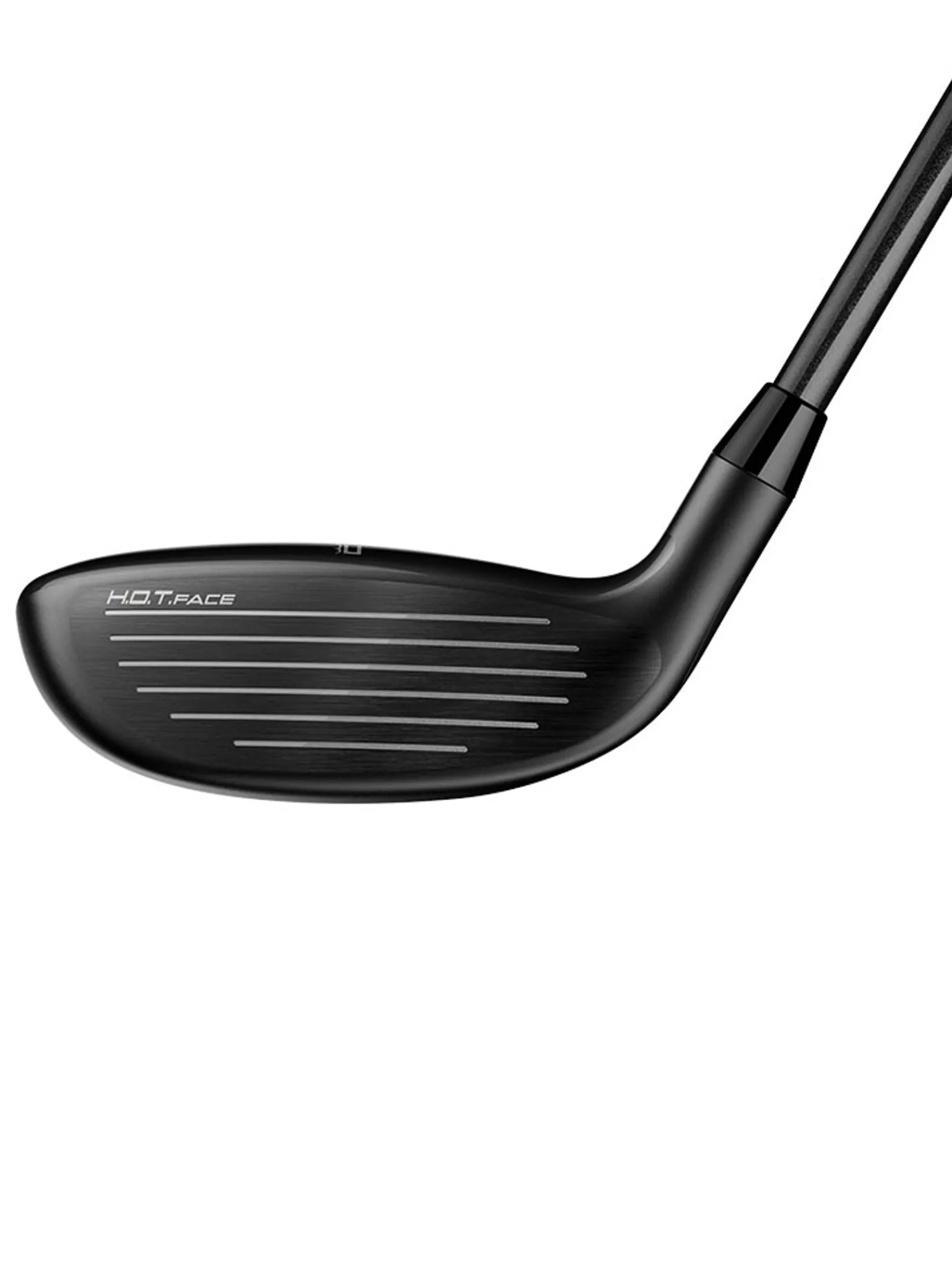 Cobra Clearance Clubs|Darkspeed Hybrid - Womens
