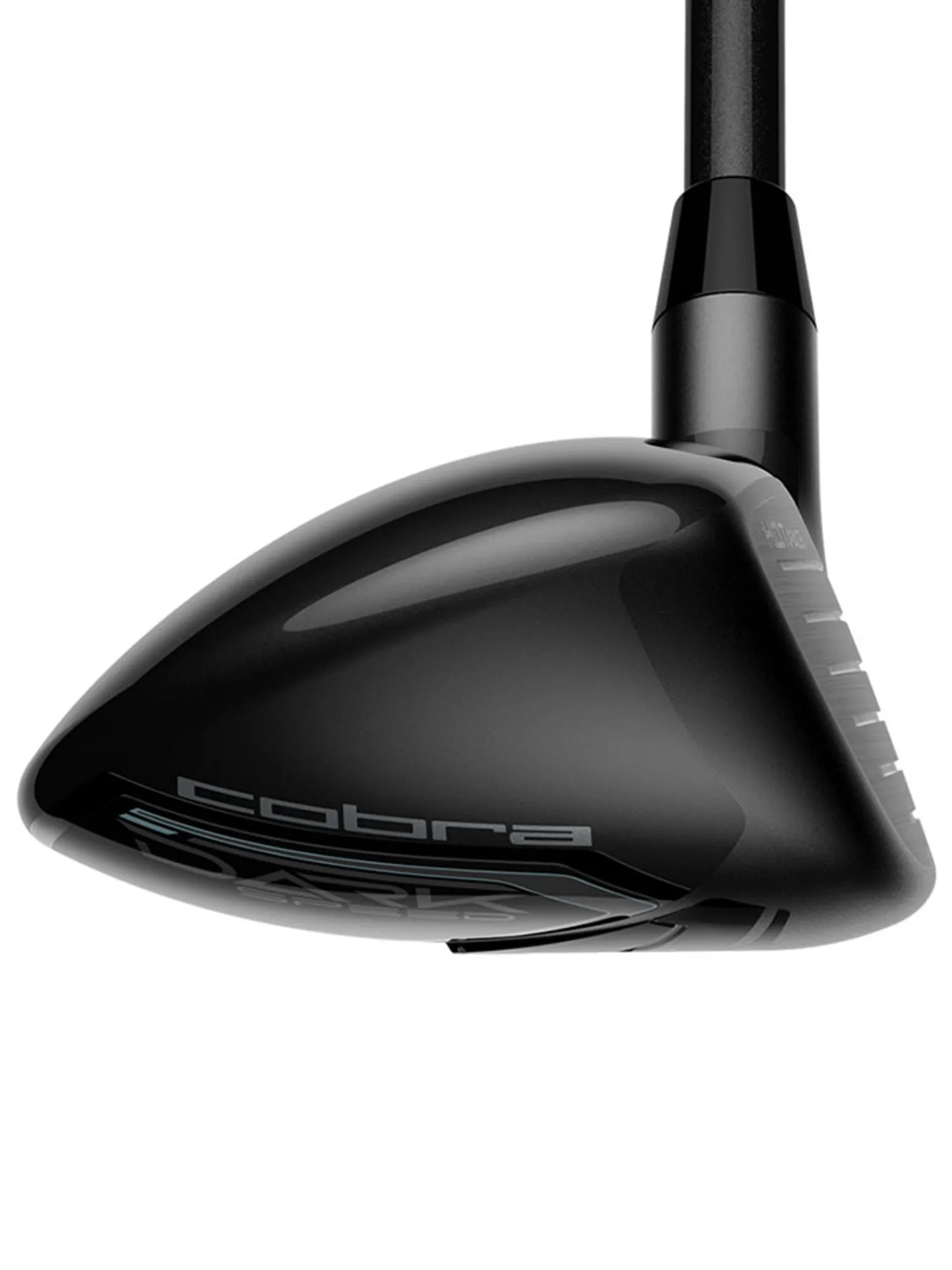 Cobra Clearance Clubs|Darkspeed Hybrid - Womens