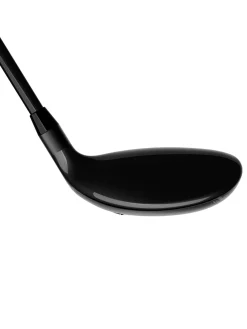 Cobra Clearance Clubs|Darkspeed Hybrid - Womens