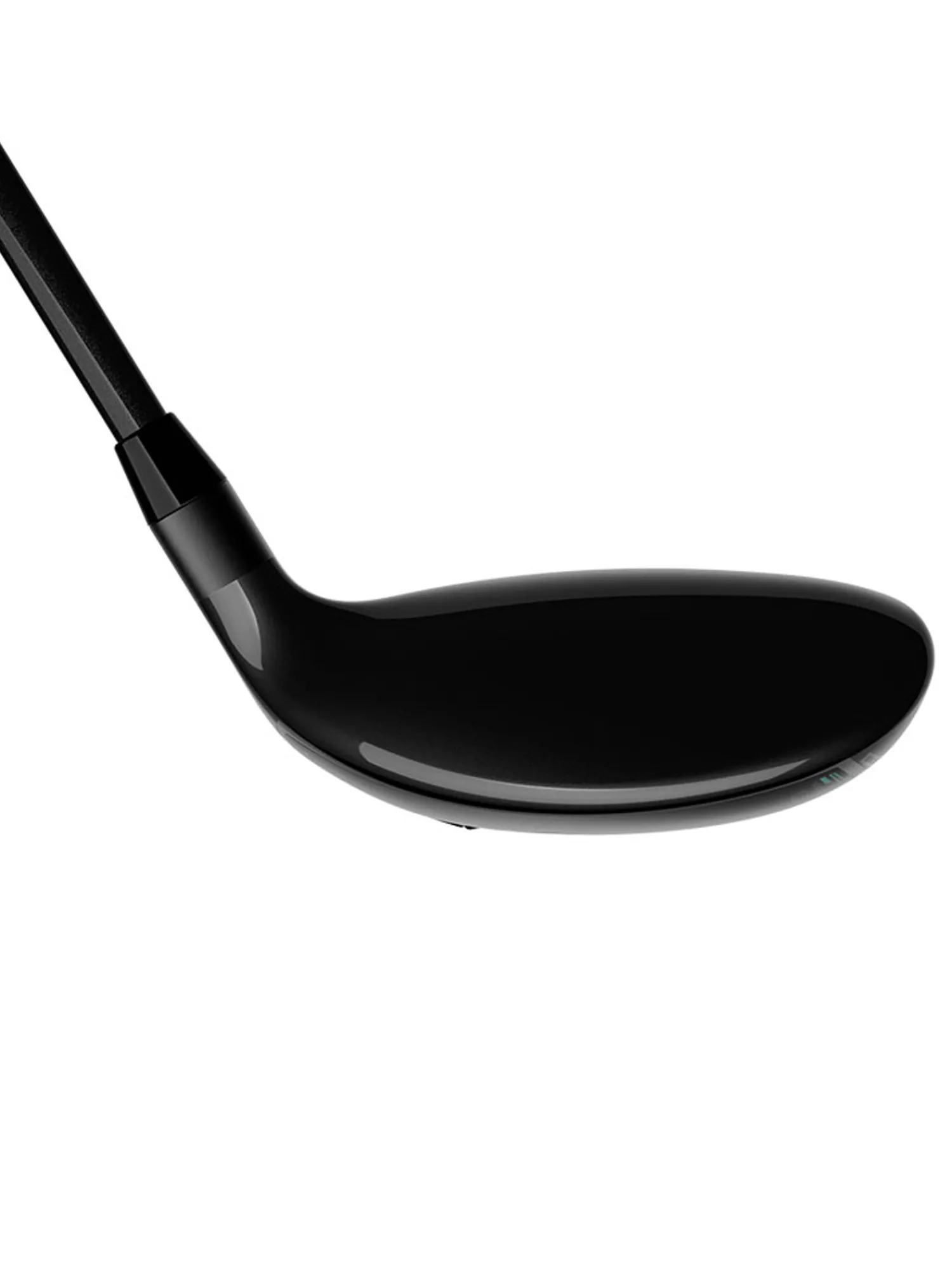 Cobra Clearance Clubs|Darkspeed Hybrid - Womens