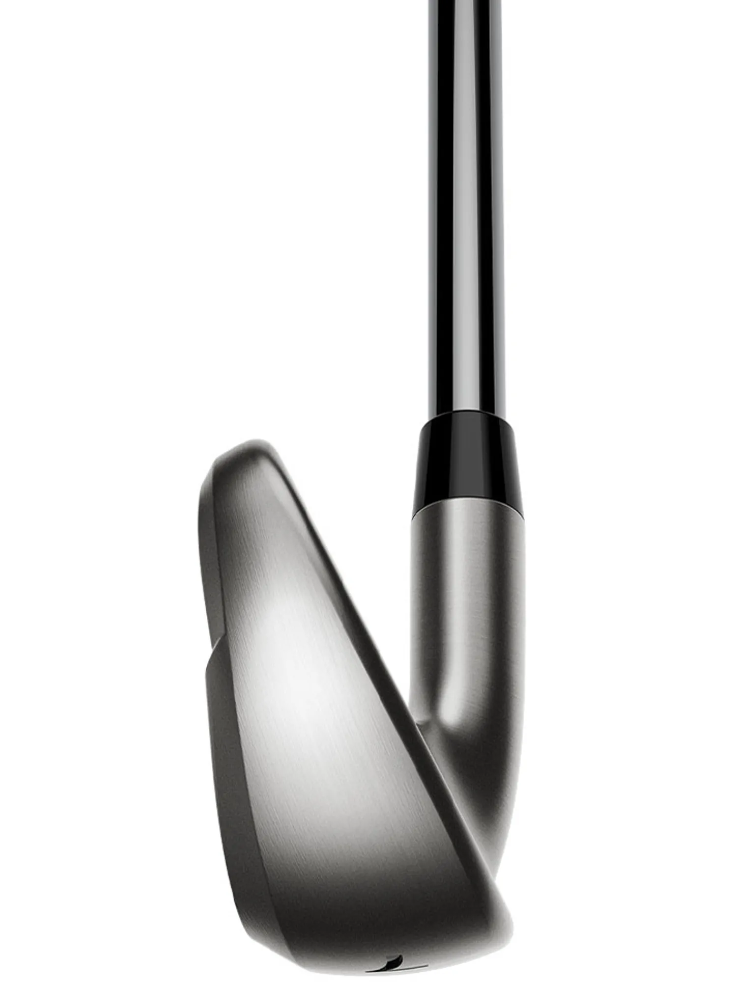 Cobra Clearance Clubs|Darkspeed Irons - Steel Shaft