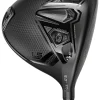 Cobra Clearance Clubs|Darkspeed LS Driver