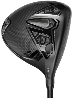 Cobra Clearance Clubs|Darkspeed LS Driver