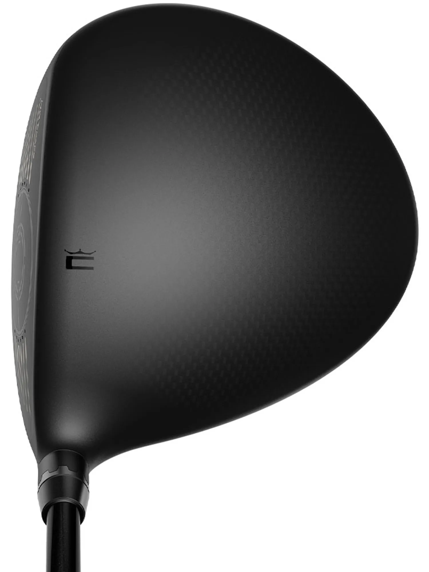 Cobra Clearance Clubs|Darkspeed LS Driver