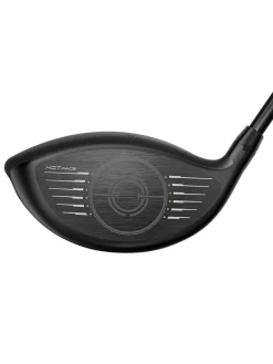 Cobra Clearance Clubs|Darkspeed LS Driver