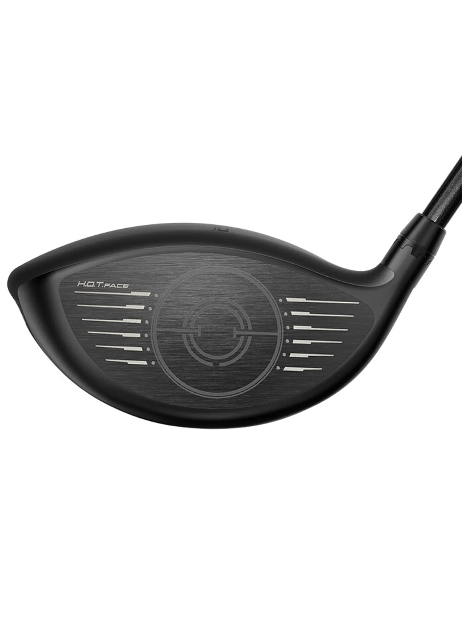 Cobra Clearance Clubs|Darkspeed LS Driver