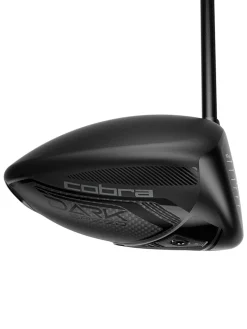 Cobra Clearance Clubs|Darkspeed LS Driver