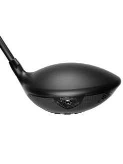 Cobra Clearance Clubs|Darkspeed LS Driver