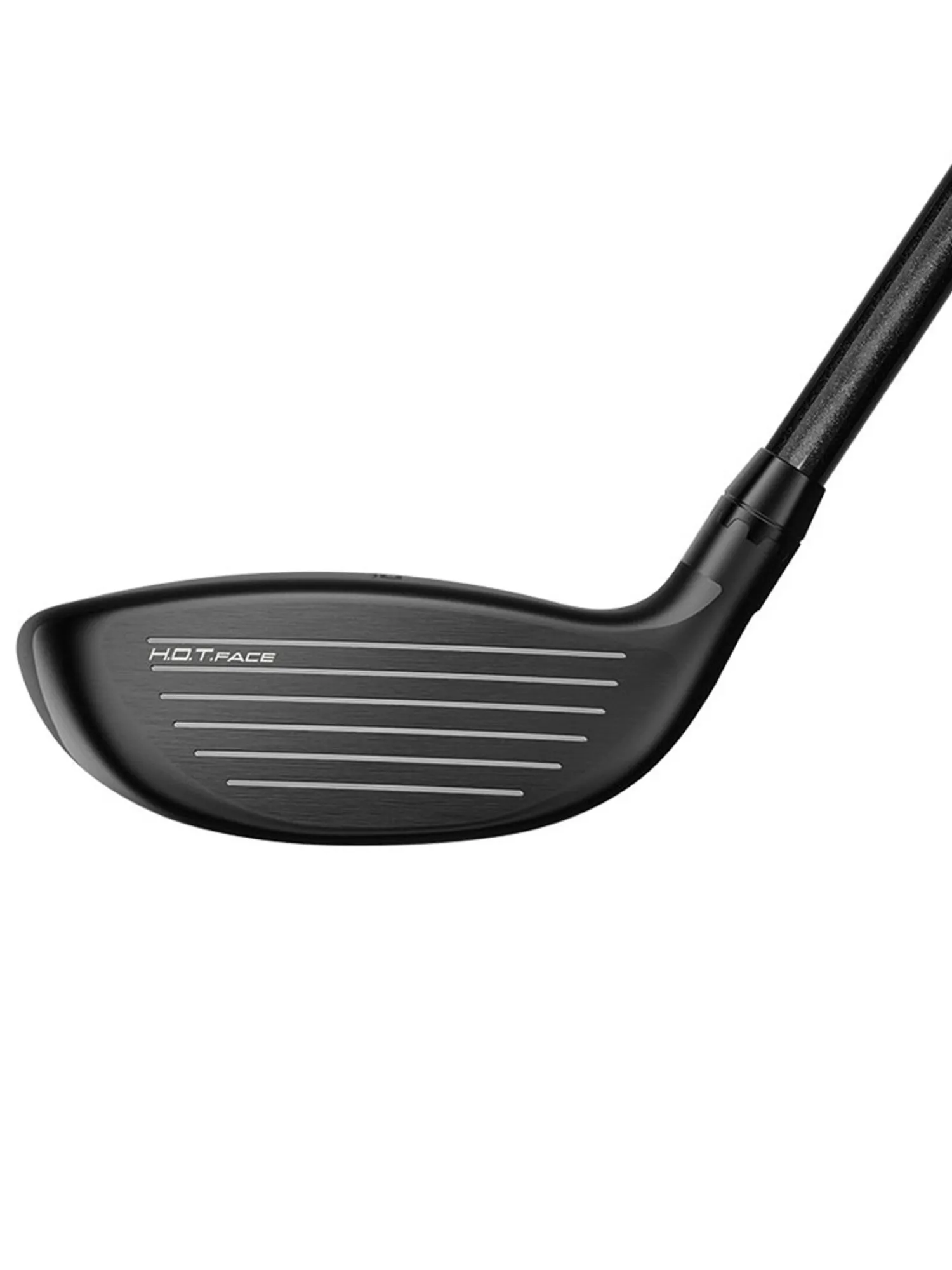 Cobra Clearance Clubs|Darkspeed LS Fairway Wood - Custom Shafts