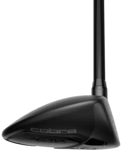 Cobra Clearance Clubs|Darkspeed LS Fairway Wood - Custom Shafts