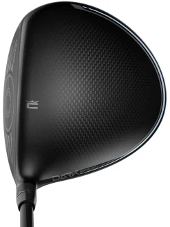 Cobra Clearance Clubs|Darkspeed Max Driver - Womens