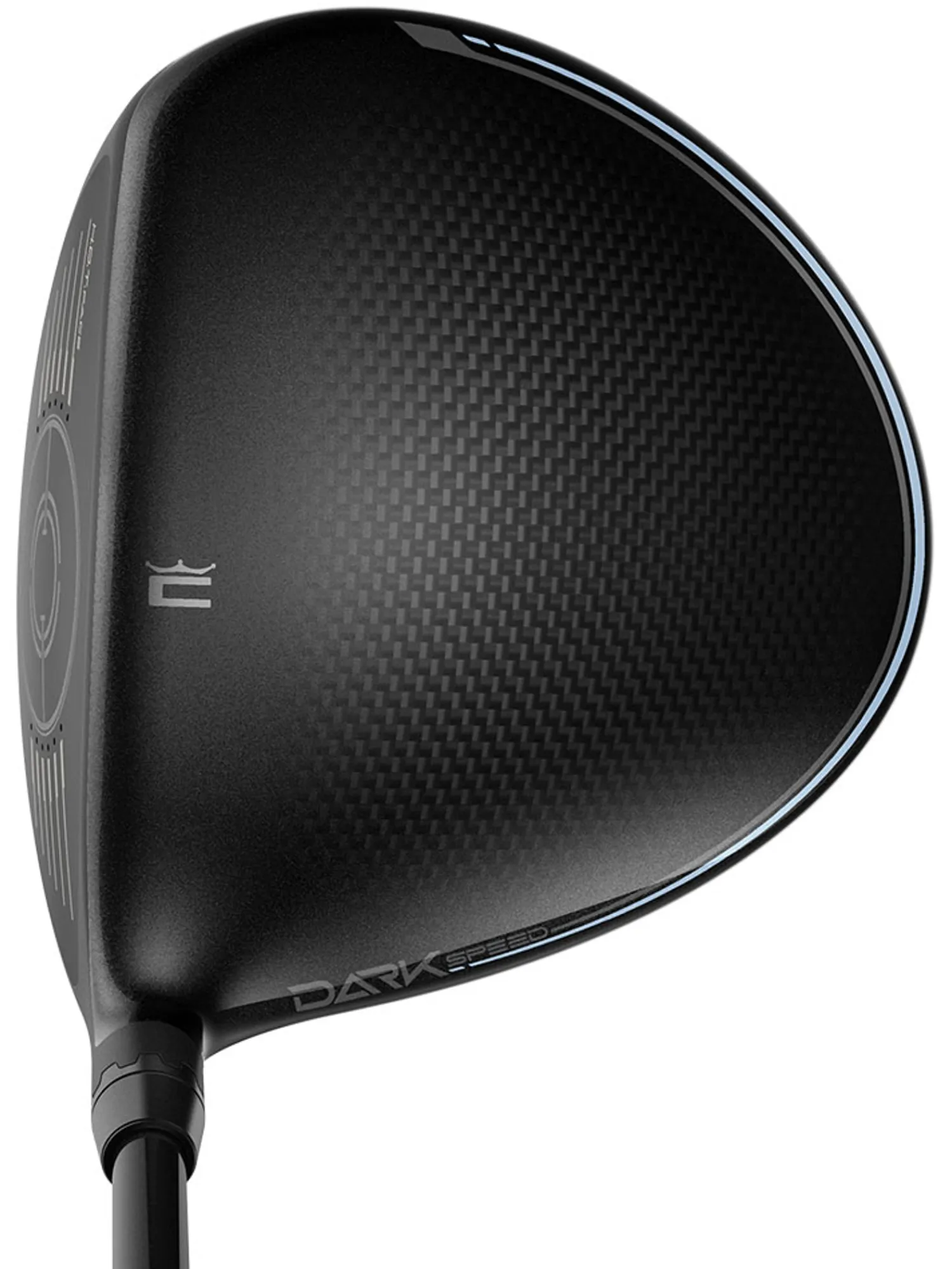 Cobra Clearance Clubs|Darkspeed Max Driver - Womens