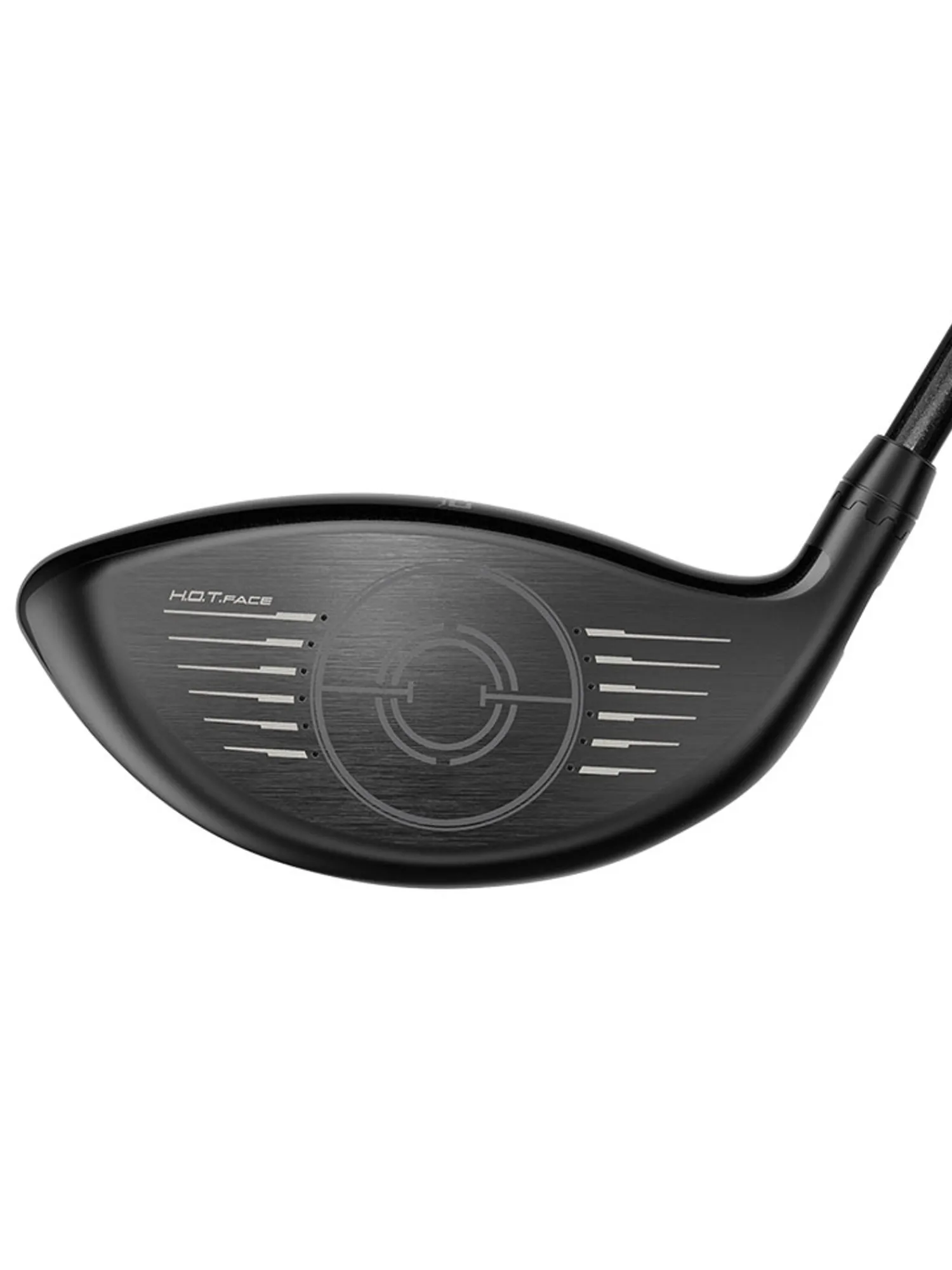 Cobra Clearance Clubs|Darkspeed Max Driver - Womens
