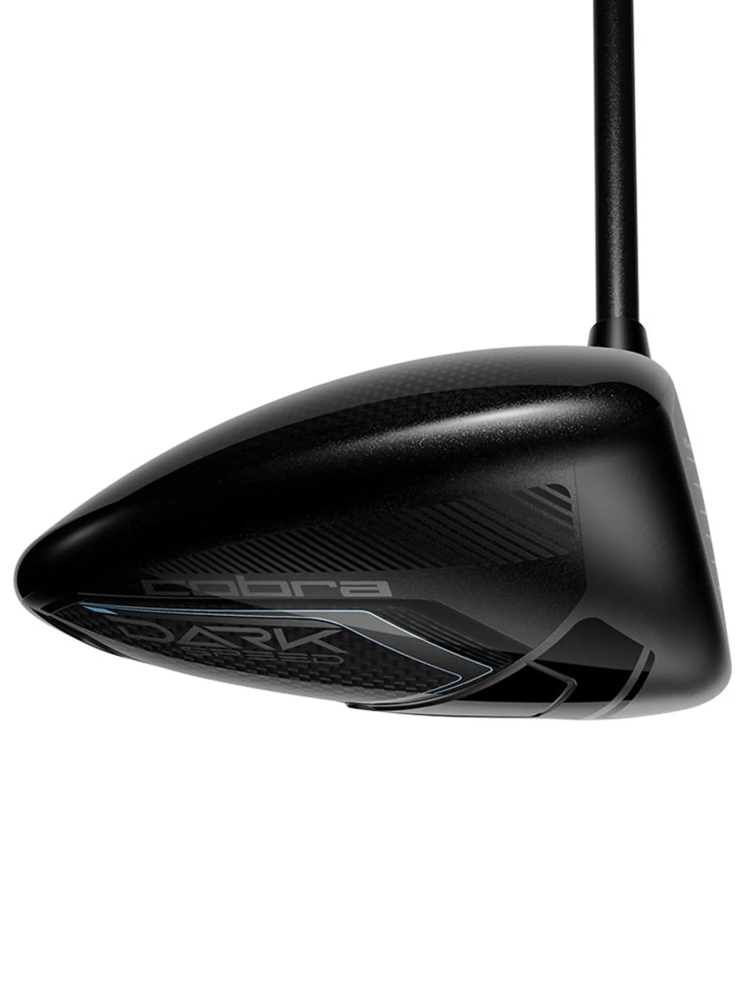 Cobra Clearance Clubs|Darkspeed Max Driver - Womens