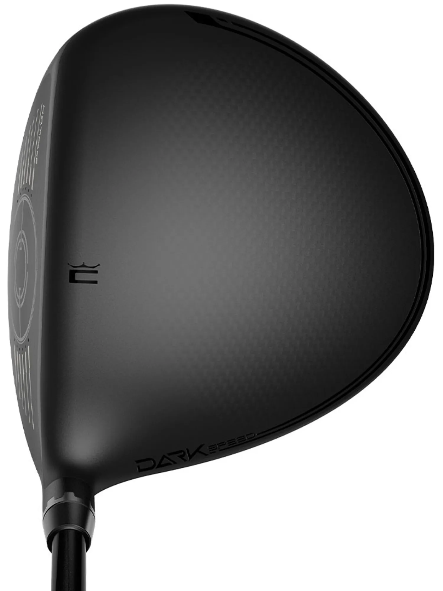 Cobra Clearance Clubs|Darkspeed Max Driver