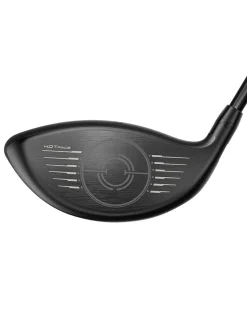 Cobra Clearance Clubs|Darkspeed Max Driver