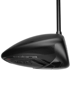 Cobra Clearance Clubs|Darkspeed Max Driver
