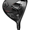 Cobra Clearance Clubs|Darkspeed Max Fairway Wood - Custom Shafts