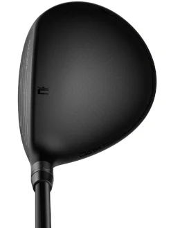 Cobra Clearance Clubs|Darkspeed Max Fairway Wood - Custom Shafts