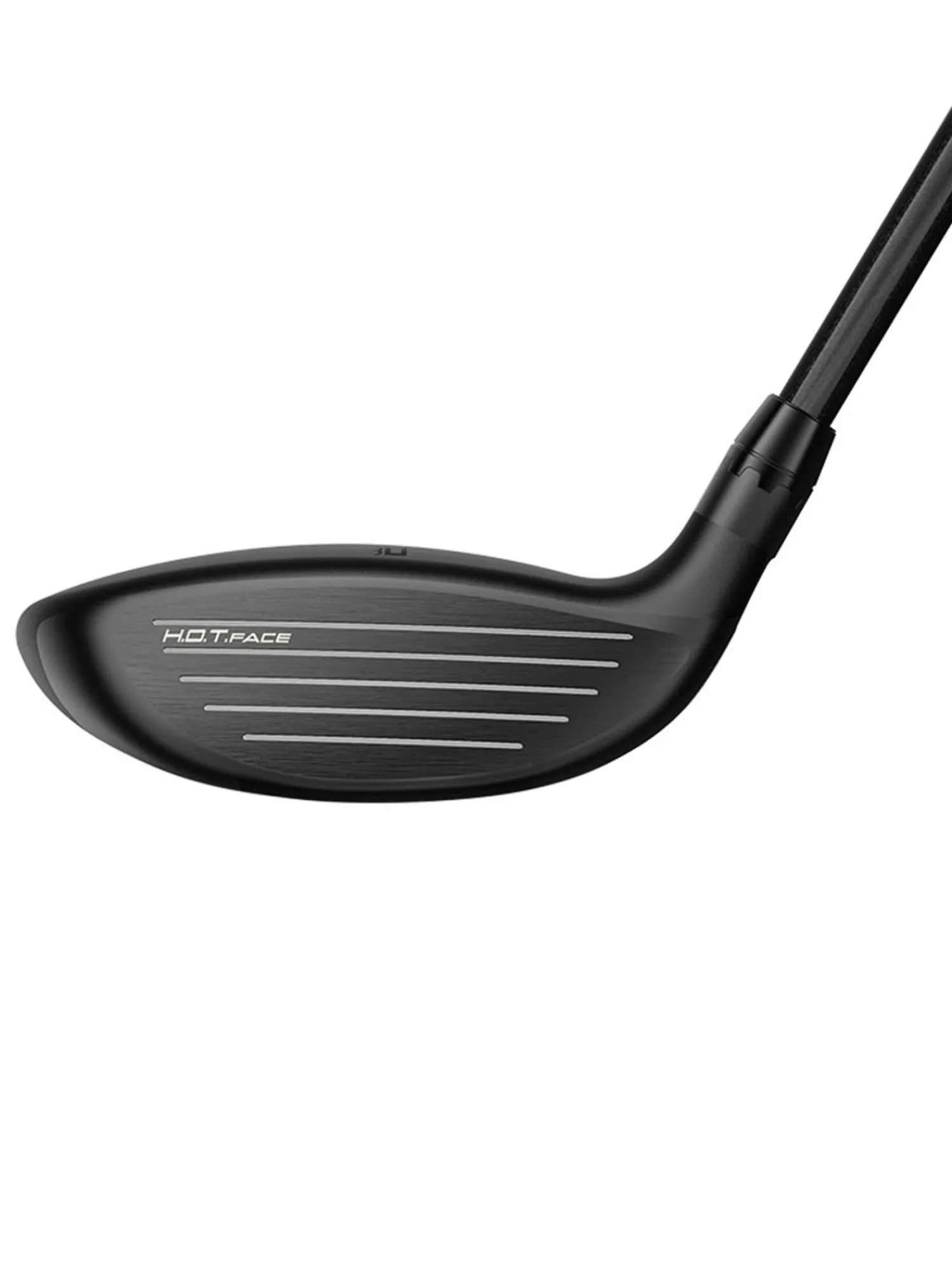 Cobra Clearance Clubs|Darkspeed Max Fairway Wood - Custom Shafts