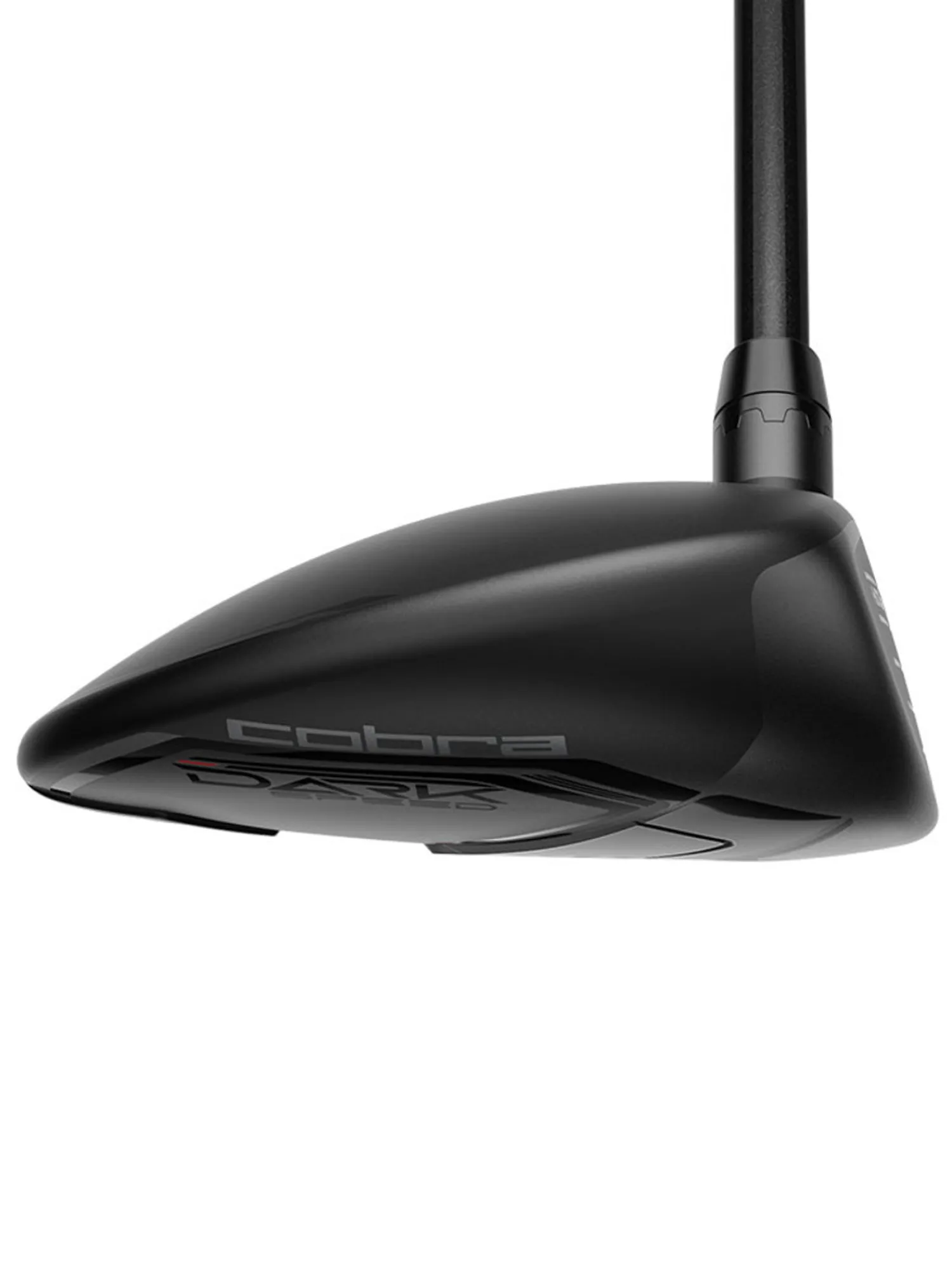 Cobra Clearance Clubs|Darkspeed Max Fairway Wood - Custom Shafts