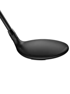 Cobra Clearance Clubs|Darkspeed Max Fairway Wood - Custom Shafts